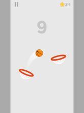 NBA2K17手机版图3