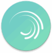 alightmotion