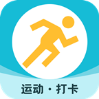 计步掌中宝 