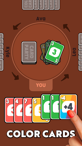 Offline Games游戏图5