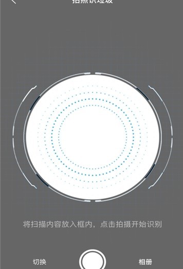 秦虹垃圾分类图4