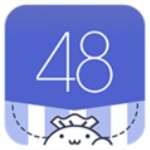 口袋48老版下载-口袋48安装包下载