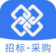 四库一平台 