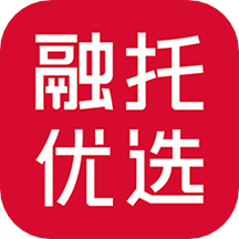 融托优选最新版