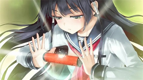 美少女万华镜免费版图1