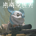 逃离克里夫游戏纯净版 v1.155.1