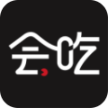 会吃呦2026