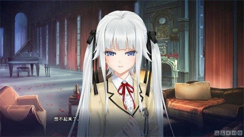 美少女万华镜免费版图2