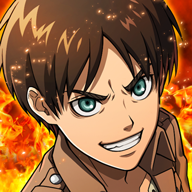 进击的巨人2免费正版