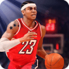 NBA2K17手机版
