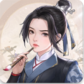 幽梦寻踪2026