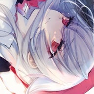 韵律源点手游直装版