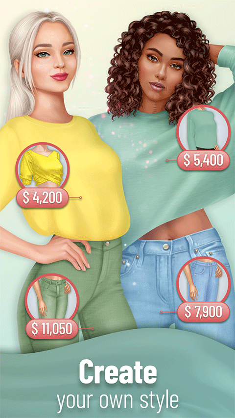 Pocket Styler(2)