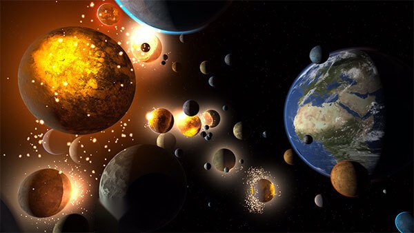 模拟宇宙沙盘2-图5