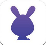 顽皮兔原版 V1.12.83
