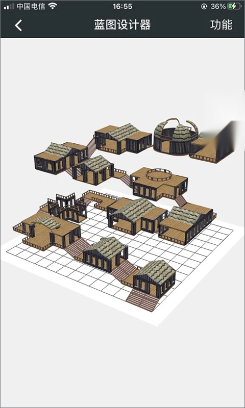 顽皮兔原版图1
