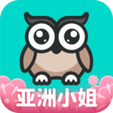 映客官方版