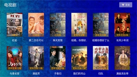 海豚看看图3