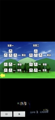奥特曼家族(2)