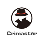Crimaster犯罪大师免费原版
