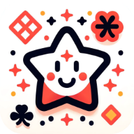 吉星乐看