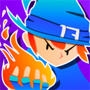 魔法之手(Magic Hands)
