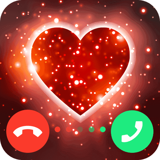 炫彩来电动画  V9.7