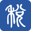学习兴税安卓版