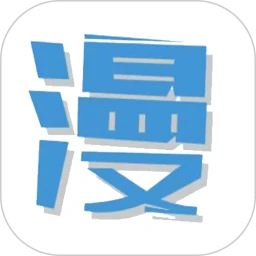 多多漫画