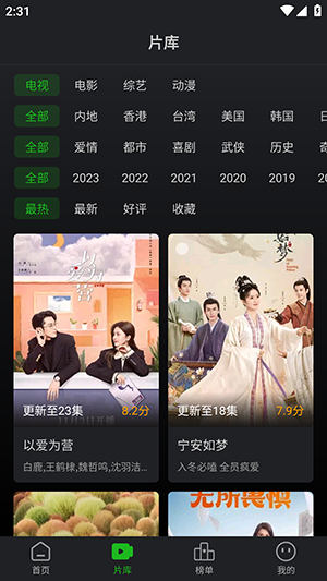 狮子影评图4
