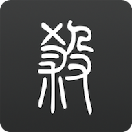 无名杀2026