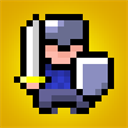 统治战争(Domination) v4.22.298