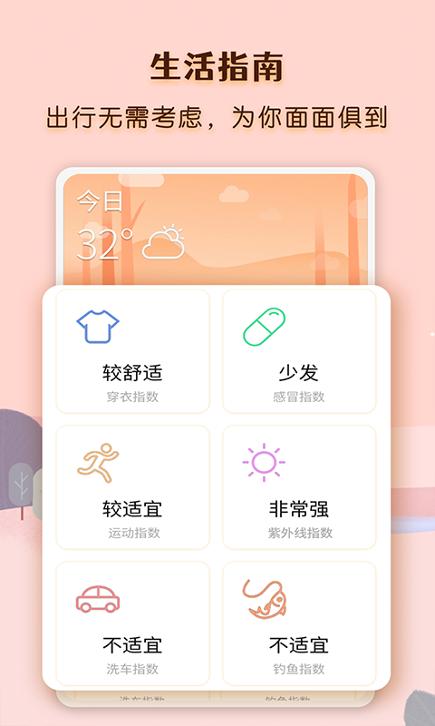 气象云图(2)
