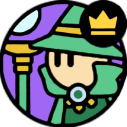 萌兵大作战免费版