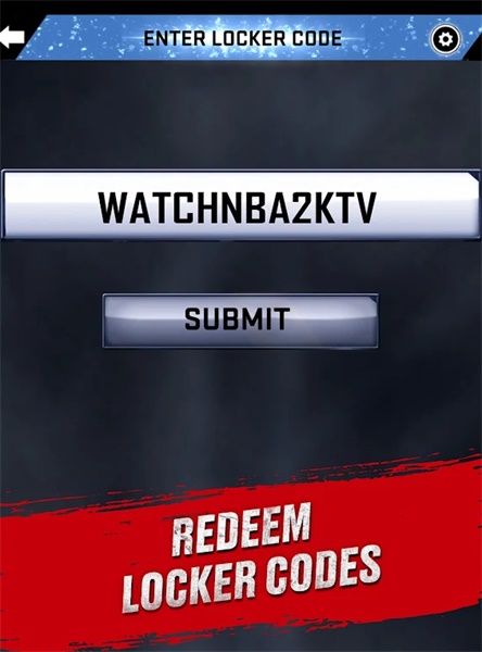 MyNBA2K22图5
