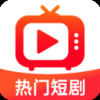 全部免费看短剧 