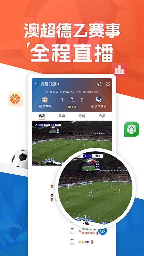 新球体育图5