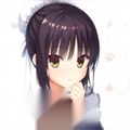 星光咖啡馆与死神之蝶汉化版
