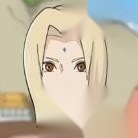 火影不解之缘汉化版