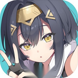 星塔旅人国际服安卓官方版