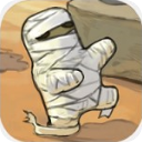迷之国度手机正版 V1.27