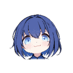 anich动漫