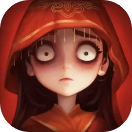 超自然行动组网易版手机版