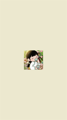 茶香山庄红包版(3)