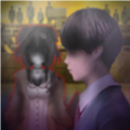 翌日邪神沁音 v1.0