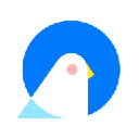 墨咕 v0.0.7