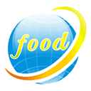 食品招商网 v3.8.8