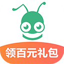 蚂蚁短租民宿 v9.13.3