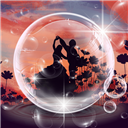 画中人 v2.3.9
