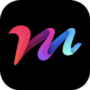 mix 中文版